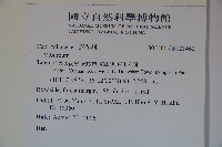 登錄號:S123462藏品圖，第2張