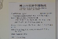 水紅木藏品圖，第2張