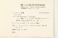 登錄號:S123512藏品圖，第2張