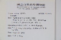 登錄號:S123623藏品圖，第2張