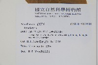 登錄號:S123844藏品圖，第2張