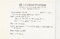 野牽牛藏品圖，第2張