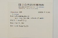 登錄號:S124296藏品圖，第2張