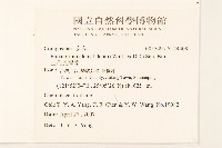 田代氏澤蘭藏品圖，第2張