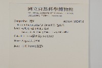 毛將軍藏品圖，第2張