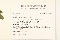 登錄號:S124763藏品圖，第2張