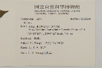 登錄號:S124856藏品圖，第2張