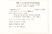 臺灣款冬藏品圖，第2張