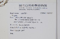 登錄號:S125661藏品圖，第2張