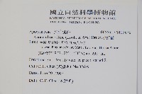 小錦蘭藏品圖，第2張