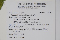 青莧藏品圖，第6張