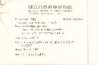 一枝香藏品圖，第2張