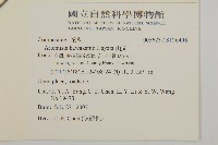 山艾藏品圖，第2張