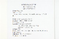 田代氏澤蘭藏品圖，第2張