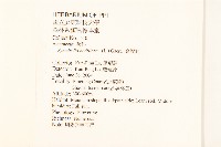 金腰箭藏品圖，第2張