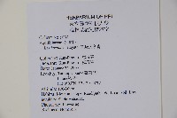 草野氏冬青藏品圖，第2張