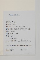 登錄號:S126940藏品圖，第2張