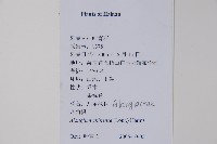 八角楓藏品圖，第2張