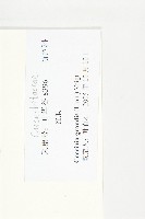 紅瓜藏品圖，第3張