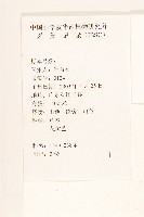 金鈕釦藏品圖，第2張