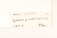 金鈕釦藏品圖，第3張