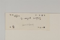 白花鬼針藏品圖，第3張