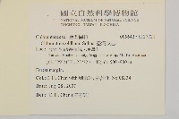 臺灣及己藏品圖，第2張