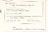 登錄號:S128021藏品圖，第2張