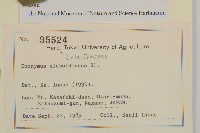 登錄號:S128032藏品圖，第2張