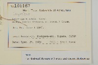 登錄號:S128046藏品圖，第2張