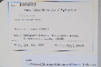 登錄號:S128089藏品圖，第2張