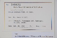 登錄號:S128092藏品圖，第2張