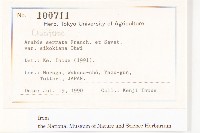 登錄號:S128115藏品圖，第2張