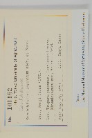 連香樹藏品圖，第2張