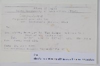 登錄號:S128192藏品圖，第2張