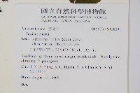 登錄號:S128231藏品圖，第2張