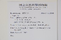 登錄號:S128308藏品圖，第2張