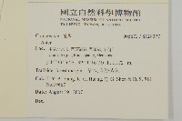 登錄號:S128377藏品圖，第2張