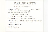 梜木藏品圖，第2張