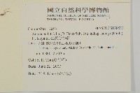 臺灣鬼督郵藏品圖，第2張