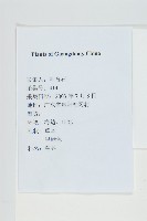 蒼耳藏品圖，第2張