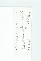 牛耳楓藏品圖，第3張