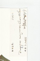 信宜柿藏品圖，第3張