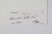 黃蟬藏品圖，第2張