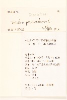 長柄菊藏品圖，第2張