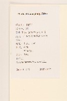 登錄號:S129392藏品圖，第2張