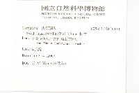 梜木藏品圖，第2張