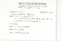 鵝不食草藏品圖，第2張