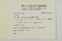 登錄號:S129673藏品圖，第2張