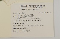 燈豎朽藏品圖，第2張